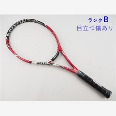 wilson - 中古 テニスラケット ウィルソン プロ スタッフ 97エル カウンターベール 2017年モデル (G1)WILSON PRO STAFF 97L CV 2017 中古】ウィルソン プロ スタッフ 97 カウンターベール 2017年