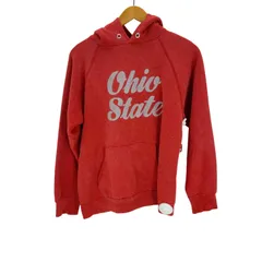2025年最新】ohio state championの人気アイテム - メルカリ
