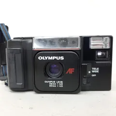 2025年最新】olympus afl-tの人気アイテム - メルカリ