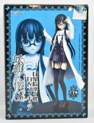 妖狐×僕SS　★特典★ Amazon.co.jp: 妖狐×僕SS 1【完全生産限定版】 [DVD] : 日高里菜