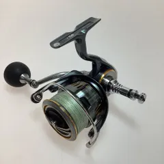 2024年最新】daiwa 5000bの人気アイテム - メルカリ