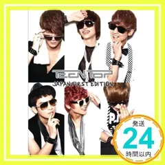 2025年最新】TEENTOPの人気アイテム - メルカリ
