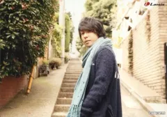 2025年最新】鈴村健一の人気アイテム - メルカリ