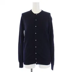 2025年最新】SLOANE カーディガン・ボレロ・アンサンブルの人気