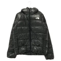 2023年最新】ヌプシフーディの人気アイテム - メルカリ