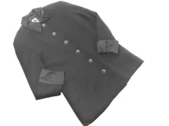 ⚠️専用⚠️ お値下げ！新品未使用☆アンクライン冬用コート 2025年最新】アンクライン コートの人気アイテム - メルカリ