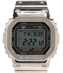 2025年最新】Gmw-b5000 ベルトの人気アイテム - メルカリ