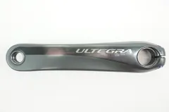 パイオニアサイクルスポーツ | SGY-PW510A | パイオニア パワー