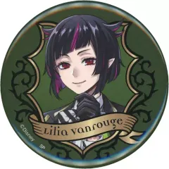 2025年最新】ツイステln缶バッジの人気アイテム - メルカリ