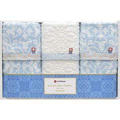 Item thumbnail for item d6b8627d-c9ed-4f5a-8896-04b07bfc6903