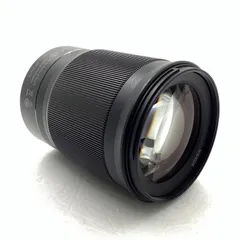 2025年最新】nikkor z 85mm f／1．8sの人気アイテム - メルカリ