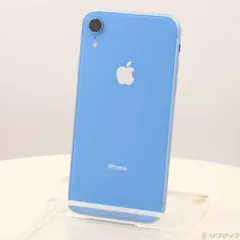 DOCOMO ihoneXR 128GB ケース付　動作確認済　美品中古品 2025年最新】docomo iphonexrの人気アイテム - メルカリ