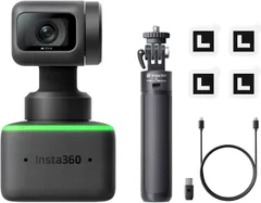 2024年最新】insta 360 linkの人気アイテム - メルカリ