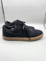 2025年最新】nike sb check solarの人気アイテム - メルカリ