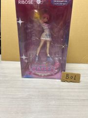 蝸之殻(Snail Shell) 匣之少女 箱入り少女 - メルカリ