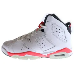 2025年最新】ジョーダン6 インフラレッド 28の人気アイテム