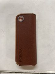05.0259 中古 Fasoul C1 アイコスイルマ 系本体 送料無料