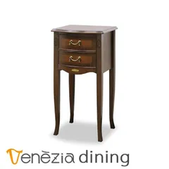 管433☆東海家具☆カゼルタ☆ Caserta ☆コンソール☆電話台☆花台