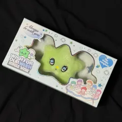 nct wish ウィチュー