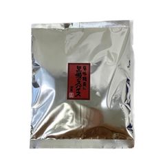 黒瀬食鳥　クロセスパイス【250ｇ】　詰め替え用　万能調味料