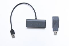 Xim Technologies XIM APEX