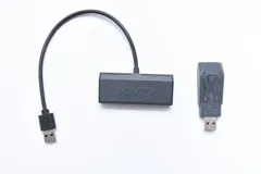 2025年最新】xim apex ハブの人気アイテム - メルカリ