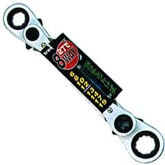 Item thumbnail for item 6c77b34c-a07e-4e6b-a499-0a84ad4a6ab4