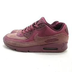 2025年最新】nike AIR max 90 premiumの人気アイテム - メルカリ