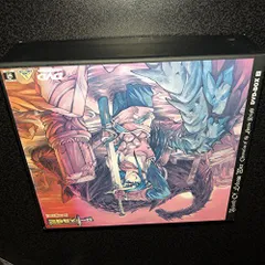 ロードス島戦記★海外版★3DVD★未使用 Amazon.co.jp: ロードス島戦記 OVA版 コンプリート DVD-BOX （全