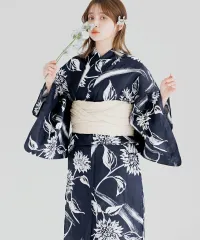2025年最新】dita 浴衣 向日葵の人気アイテム - メルカリ