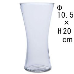 Item thumbnail for item 6b49724e-ab0a-40d8-92ef-615138a795f1