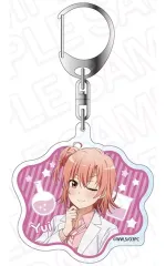 2026年最新】CHEMISTRY アクスタの人気アイテム - メルカリ