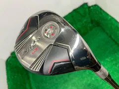 【状態○】Apex UW 17°&21° NXグリーン70S 状態○】Apex UW 17°&21° NXグリーン70S