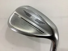 タイトリスト SM9 58/10S 950GH neo (S) 950 ボーケイ タイトリスト SM9 58/10S 950GH neo (S) 950 ボーケイ ボーケイ