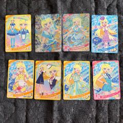 ひみつのアイプリ バズリウムオーディション みつき mymgpcwrZuDYPUoWAUf4um.jpg@jpg