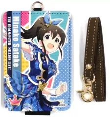 2025年最新】アイドルマスター 財布の人気アイテム - メルカリ