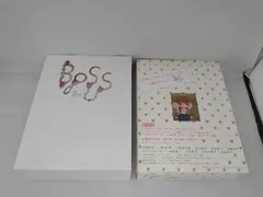 2025年最新】BOSS 2nd SEASON の人気アイテム - メルカリ