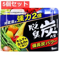 Item thumbnail for item 51b874da-44e4-4384-b01d-2c071604381c