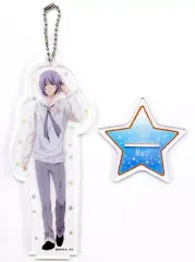 2025年最新】芹沢尚 アクスタの人気アイテム - メルカリ