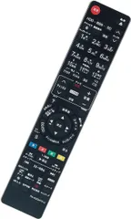 パナソニック　DIGA DMR―BZT710 500GB→2TB プチメンテ済み 概要 HDD搭載ハイビジョンブルーレイディスクレコーダー DMR