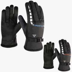 Item thumbnail for item f27fcc60-50ce-4323-beb4-cca478dbda43