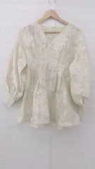 2023年最新】acka jacquard mini dressの人気アイテム - メルカリ