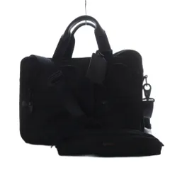 2025年最新】tumi 26141 dhの人気アイテム - メルカリ