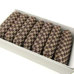 マックスマーラ メガネ・サングラスケース 7点セット ブランド まとめて 大量 レディース MAX MARA 【中古】