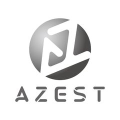 AZESTショップ