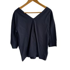 LEONARD SPORT(レオナールスポーツ) ブルゾン サイズ38 M