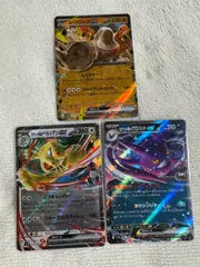 2025年最新】クロバットexポケモンカードの人気アイテム - メルカリ