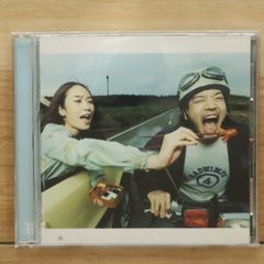 国内盤CD★ラッドウィンプス/RADWIMPS■ RADWIMPS4~おかずのごはん~ 【TOCT26168/4988006209299】X53078