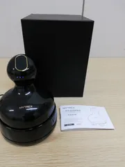 マイトレックス　EMS ヘッドスパ　MT-EHS20B