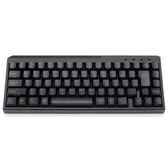 EOPOLD FC750RBTS/ERBPD[静音赤軸] 英語配列 EOPOLD FC750RBTS/ERBPD[静音赤軸] 英語配列